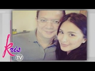 KRIS TV July 22, 2014 Teaser