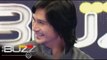 Piolo Pascual: I'll quit showbiz if I found the one