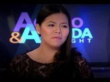 AQUINO & ABUNDA Tonight July 21, 2014 Teaser