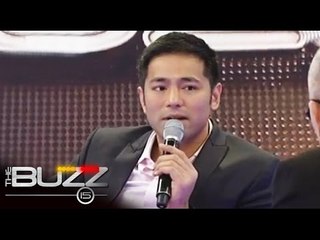 Hayden Kho: 'I feel God more in my life'