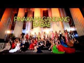 IT'S SHOWTIME July 19, 2014 Teaser