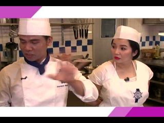 KRIS TV July 21, 2014 Teaser