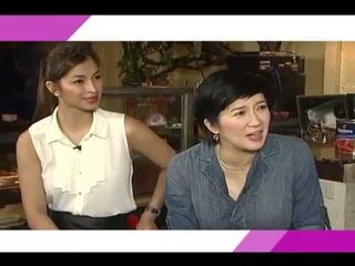 KRIS TV July 18, 2014 Teaser