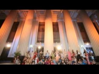 IT'S SHOWTIME July 17, 2014 Teaser