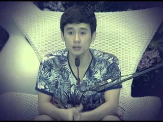 PINOY BIG BROTHER ALL IN: Day 80