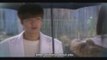 THE HEIRS OST 'Moment' Music Video