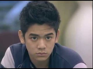 PINOY BIG BROTHER ALL IN: Day 79