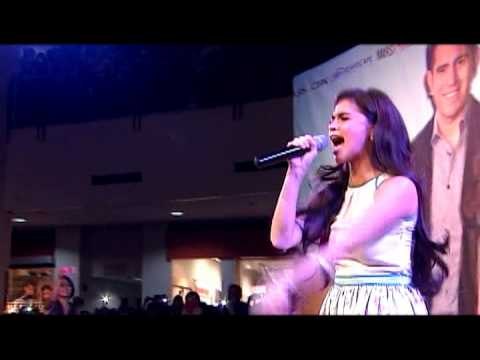 DYESEBEL: Maraming Salamat Kapamilya!