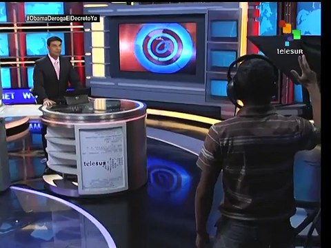 España: PODEMOS se alza como la tercera fuerza política en Andalucía