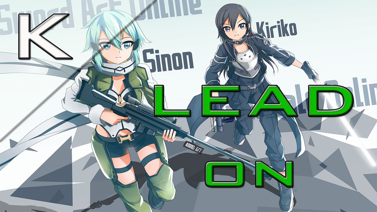 Major Lazor X DJ SNAKE - Lead On (Bad Decisions Remix)