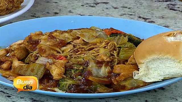 Tema de fondo: ¡Cuidado! Su trabajo podría causarle problemas a su corazón