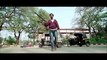Gabbar Is Back - HD Hindi Movie Trailer [2015] Akshay Kumar - Video Dailymotion_4