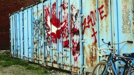 Eli Lieb sigue promocionando sus propios éxitos