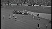 FA CUP 1961 Final - Tottenham Hotspur vs Leicester City