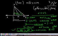 (G10 MTH AAAFT) Matric Maths Unit 5, Exercise 5.3