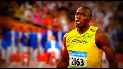 Continúa la lucha por convertirse en el atleta más destacado de la historia