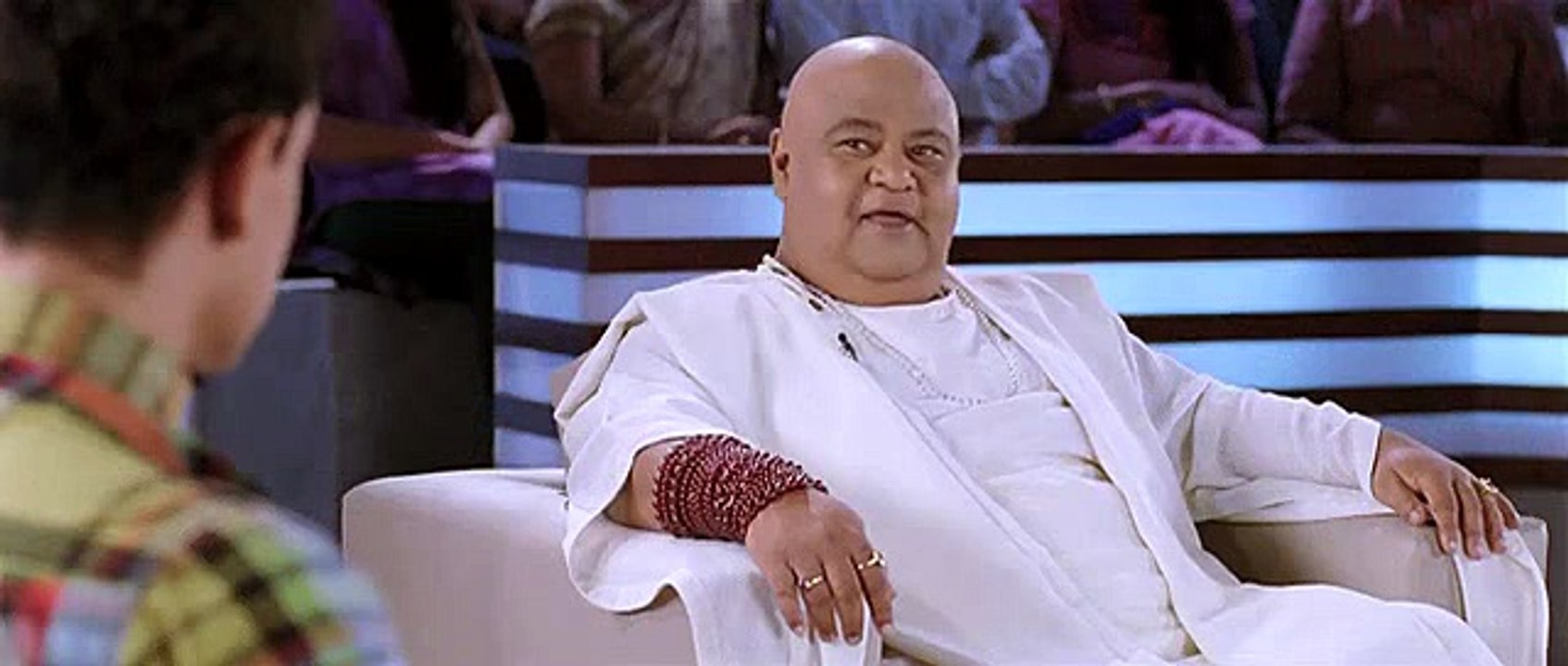 PK  clip (2014) - 1CD - NON Retail DVD-Rip - Hindi - x264 - MP3 - Mafiaking - Team M2TV ExClusivee