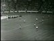 FA Cup 1962 Final - Tottenham Hotspurs vs Burnley FC