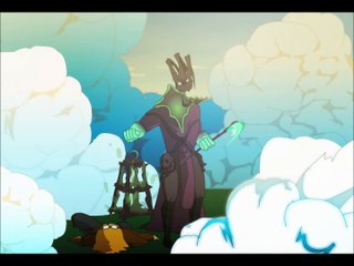 Summoner Showdown 2   Bottom Lane