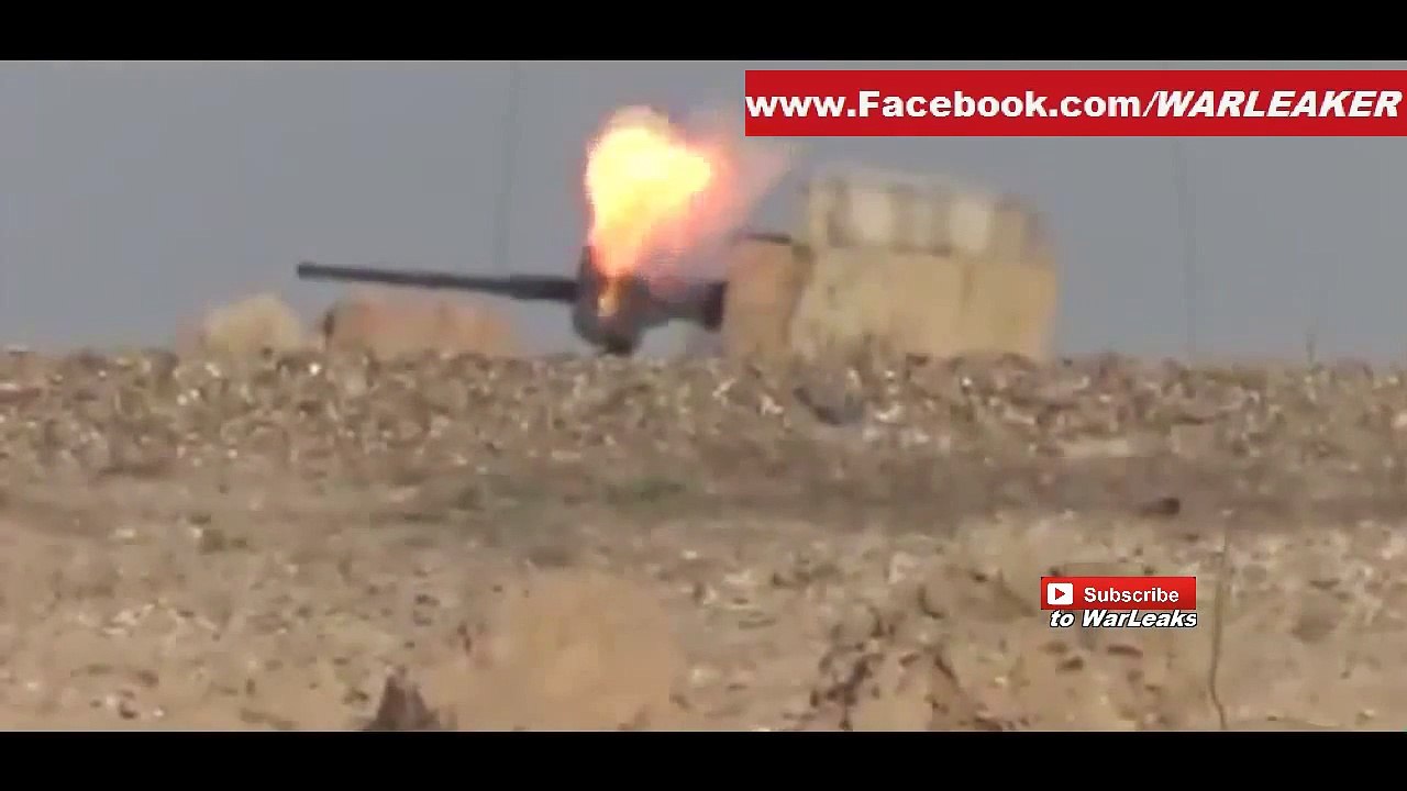 Ammo box Iraq war Sniper Hits HMG 2015 HD