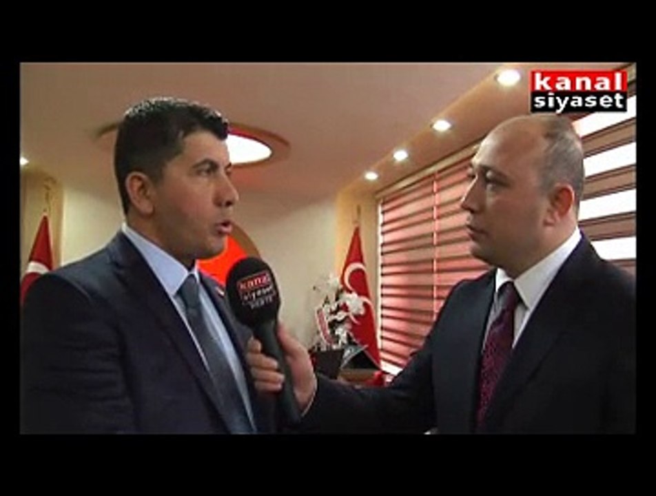 ERDAL BALOĞLU