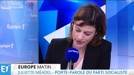 Circulation alternée autour des départementales... Voici le zapping matin !