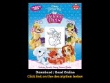 Download Learn to Draw Disney Princess Palace Pets Featuring Pumpkin Beauty Treasure Blondie and all of your favorite Princesses Pets Licensed Learn to Draw By Disney Storybook Artists PDF