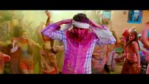 Balam-Pichkari-Full-Song-Video-Yeh-Jawaani-Hai-Deewani--Ranbir-Kapoor-Deepika-Padukone