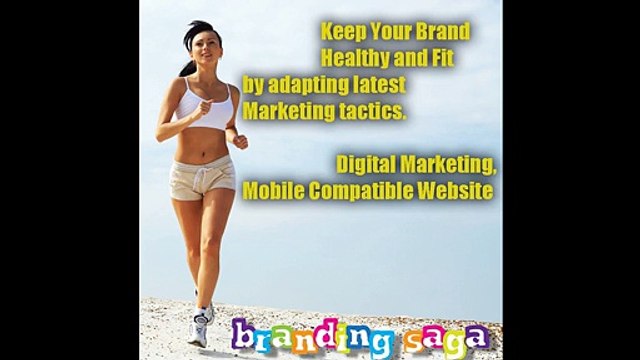 Seo-services-thane-mumbai-kalyan-badlapur