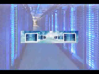 runescape private server