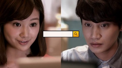 Phantasy Star Online 2 - Pub Japon