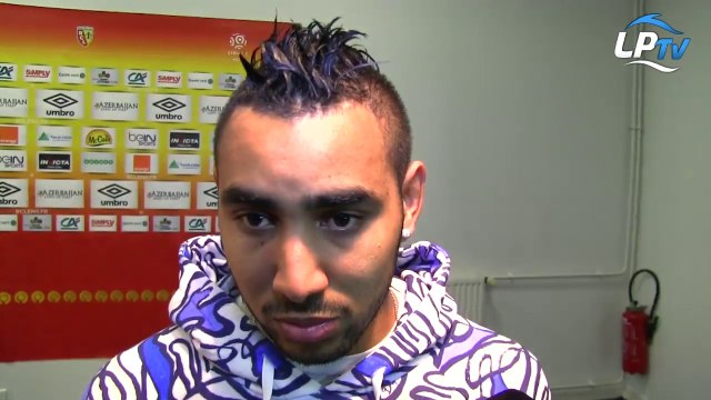 Lens 0-4 OM : la réaction de Payet