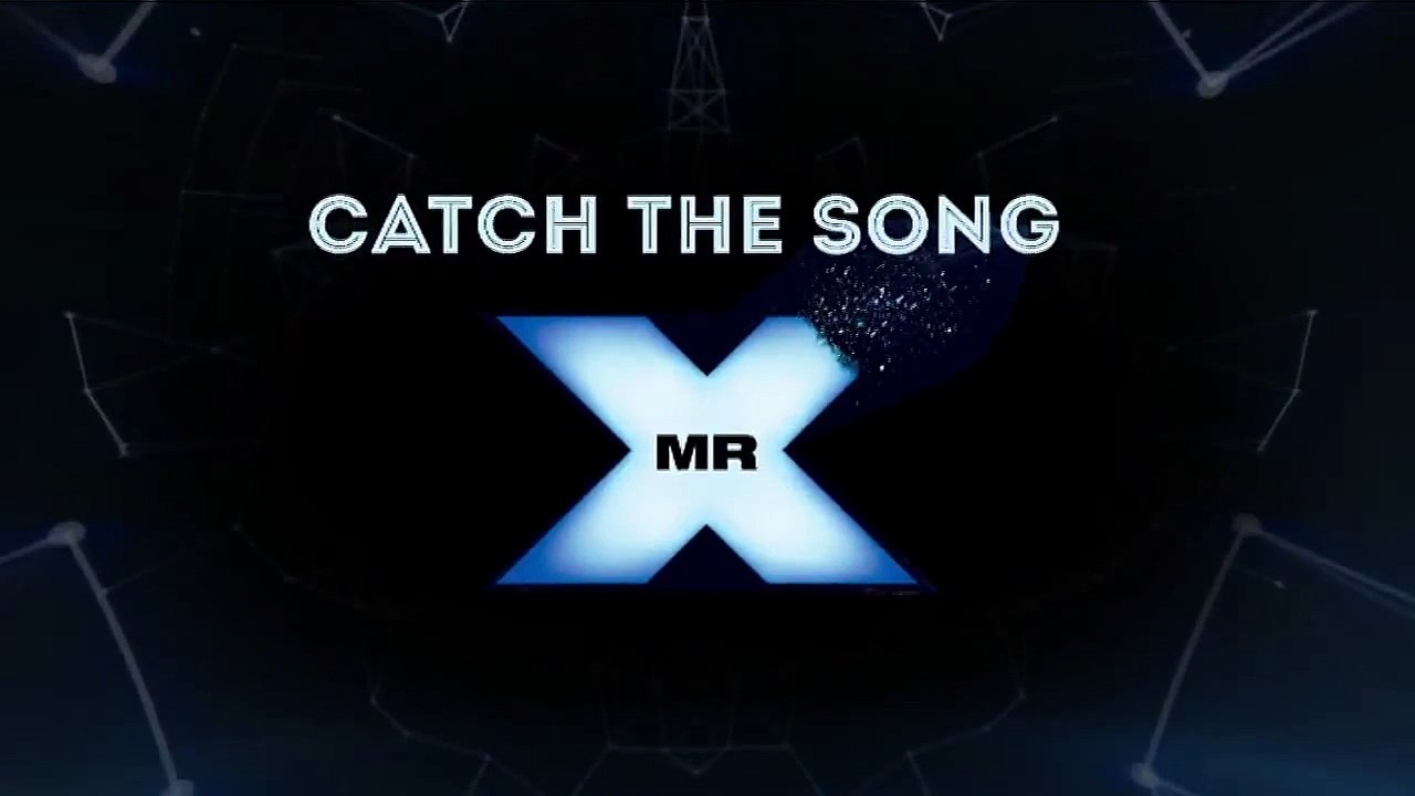 Mr. X - Title Song - Teaser - Emraan Hashmi - Amyra Dastur - Mahesh Bhatt