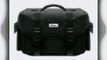 Nikon 5874 Deluxe Digital SLR Camera Case - Gadget Bag