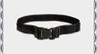 Think Tank Thin Skin Belt V2.0 Unpadded Small-Medium-Large Size Modulus Accessory Belt Fits