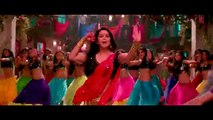 Ghagra--Yeh-Jawaani-Hai-Deewani-Full-HD-Video-Song--Madhuri-Dixit-Ranbir-Kapoor