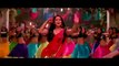 Ghagra--Yeh-Jawaani-Hai-Deewani-Full-HD-Video-Song--Madhuri-Dixit-Ranbir-Kapoor