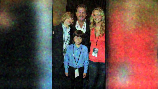 L'évolution du style de Jennifer Lawrence en vidéo