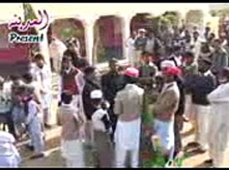 12 rabi ul awal balkassar 2015