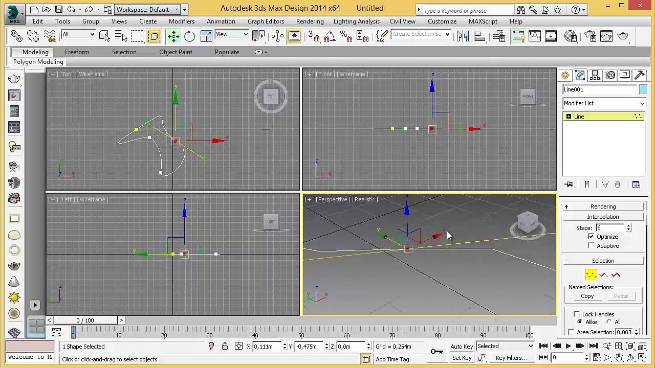 splines_2