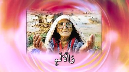 Darood-e-Taj Noor TV