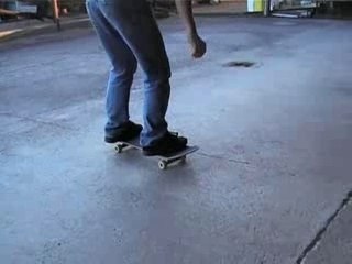 Les petites manies a desrues