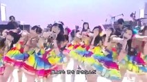 【放送事故】 SKE48 賛成カワイイ！ 生歌がヤバイ Sansei Kawaii! SKE