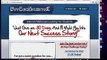 Dot Com Secrets X Review Russell Brunson Coaching Program