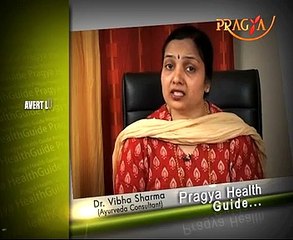 Treatment Of Low Blood Sugar- Dr. Vibha Sharma