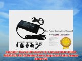 UpBright? New AC/DC Adapter For Samsung BN44-00139A SAD03612A-UV LCD Monitor Power Supply Cord