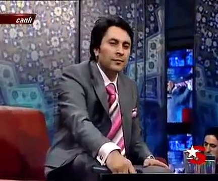 Abdurrahman Önül - İmam Hüseyin Kerbelada