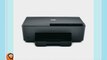 HEWLETT-PACKARD OFFICEJET PRO 6230 EPRINTER 18/10PPM 256MB USB 2.0 WL DUPL / E3E03A#B1H /