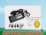 UpBright? NEW AC Adapter For Viewsonic VX2770Smh-LED VS14886 27 LED LCD Monitor Power Supply