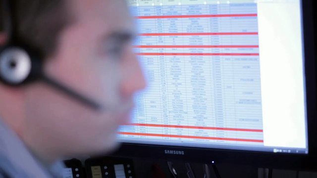 [Réserviste opérationnel] Parole de jeunes (4/6)